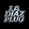 ladiazplug